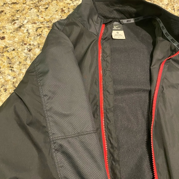 Nike Jacket - Picture 4 of 5
